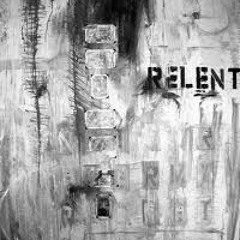 Dj Relent