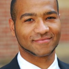 Nana Kwesi Afriyie Baidoo