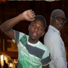 Mthokozisi djsutha Shezi