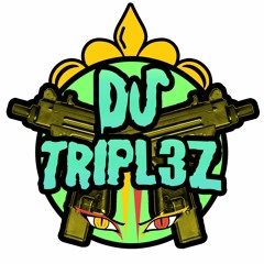 DJTRIPL3Z