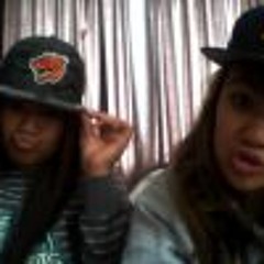 Mei Slanqswaqqer Baybeii