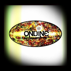 Patience is a Virtue.