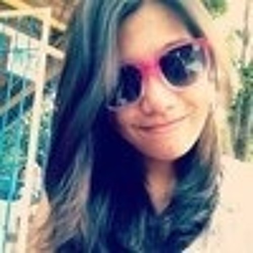 Chrisha Mae Vicho Cruz’s avatar