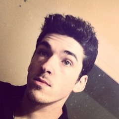 Tristan Garcia 3