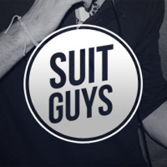 Suit Guys