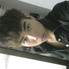 Jin Lee 16