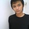 Fajar Maulana AlGhazali
