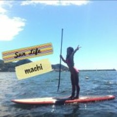shell♡