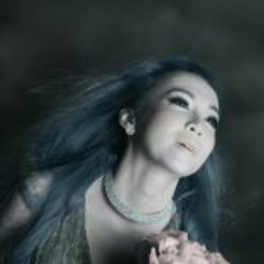 verronica herminolda