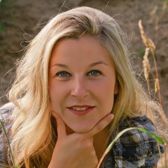 Dannyjune Smith (Official)