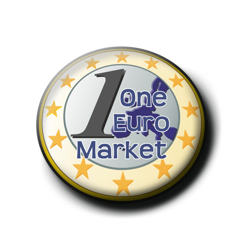 Oneeuromarket’s avatar