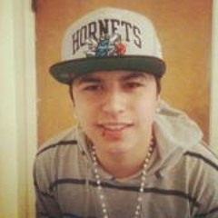 Nestor Nesqquikk Zepeda