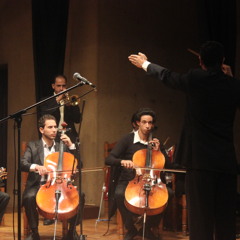 Mohamed Mostafa Ragab