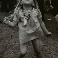 Charlotte Vogt