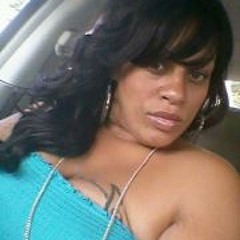 Natasha Lingo Hopkins