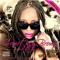 CourtneyBrown