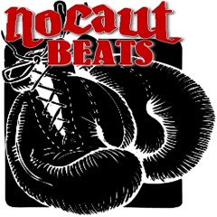 Nocaut Beats