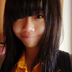 안개 낀 비sun&moon