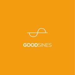 goodsines