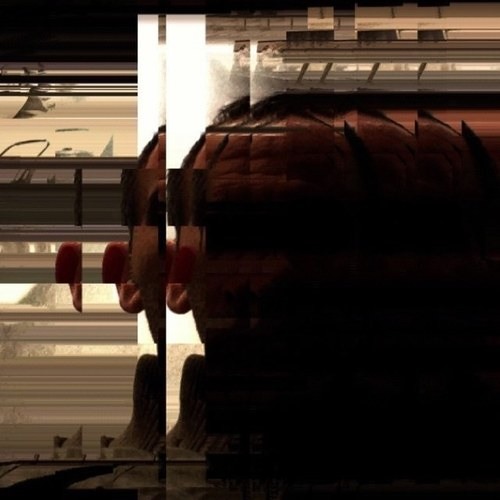 Stream FarM5_001HM music | Listen to songs, albums, playlists for free ...