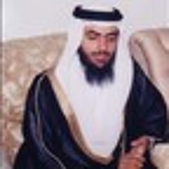 عامر خليف العنزي- amer