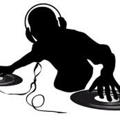 DJ KIKIS 3