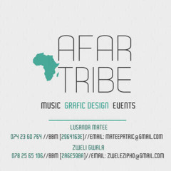 Sobertactics (N.Drummers)