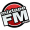 MixTapeFM