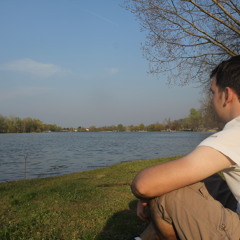 Robert Gal