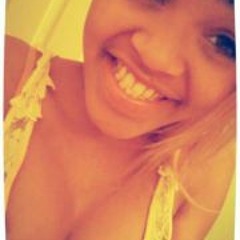 Jahara Lovemehateme Evans