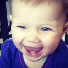 Richelle Wuthrich Edwards