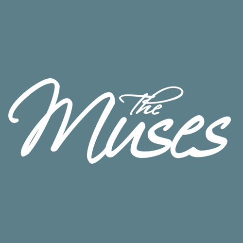 The Muses’s avatar