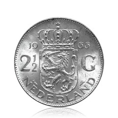 zilver