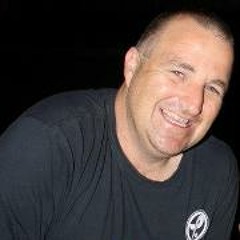 Ben 'muzza' Pike