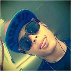 Ahash 'Ashie' Stevens