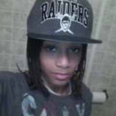 Lilal Stay Wit Racks