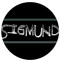 Sigmund band