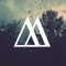 AWSMAC