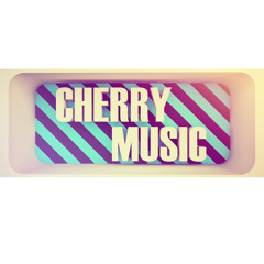 Cherry Music