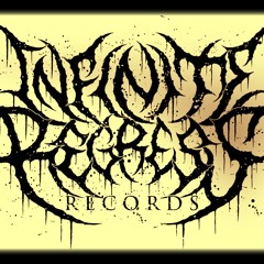 Infinite Regress Records