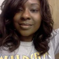 Shandis Godbolt Young