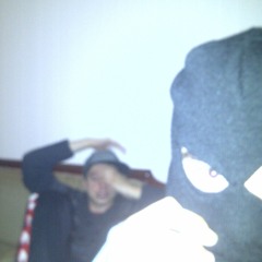 Rea Cold Productions