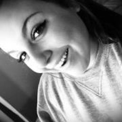 Loredana Isabella Lorenzo