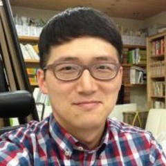 Hyeoxik Shin