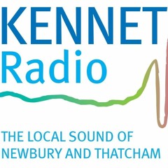 kennetradio