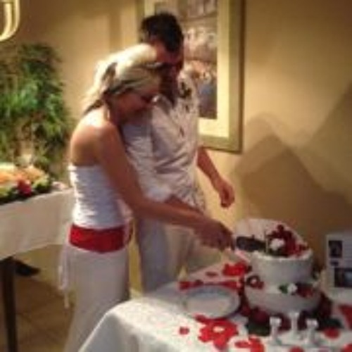 mhearts1
