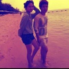 Patipat Jatuweerawong