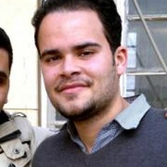 Hisham Ibrhim
