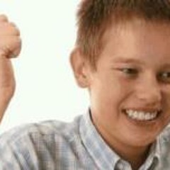 Joe Pagaduan