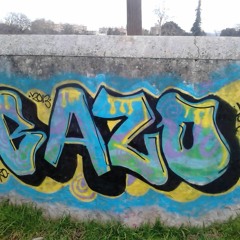 dj b.a.z.o